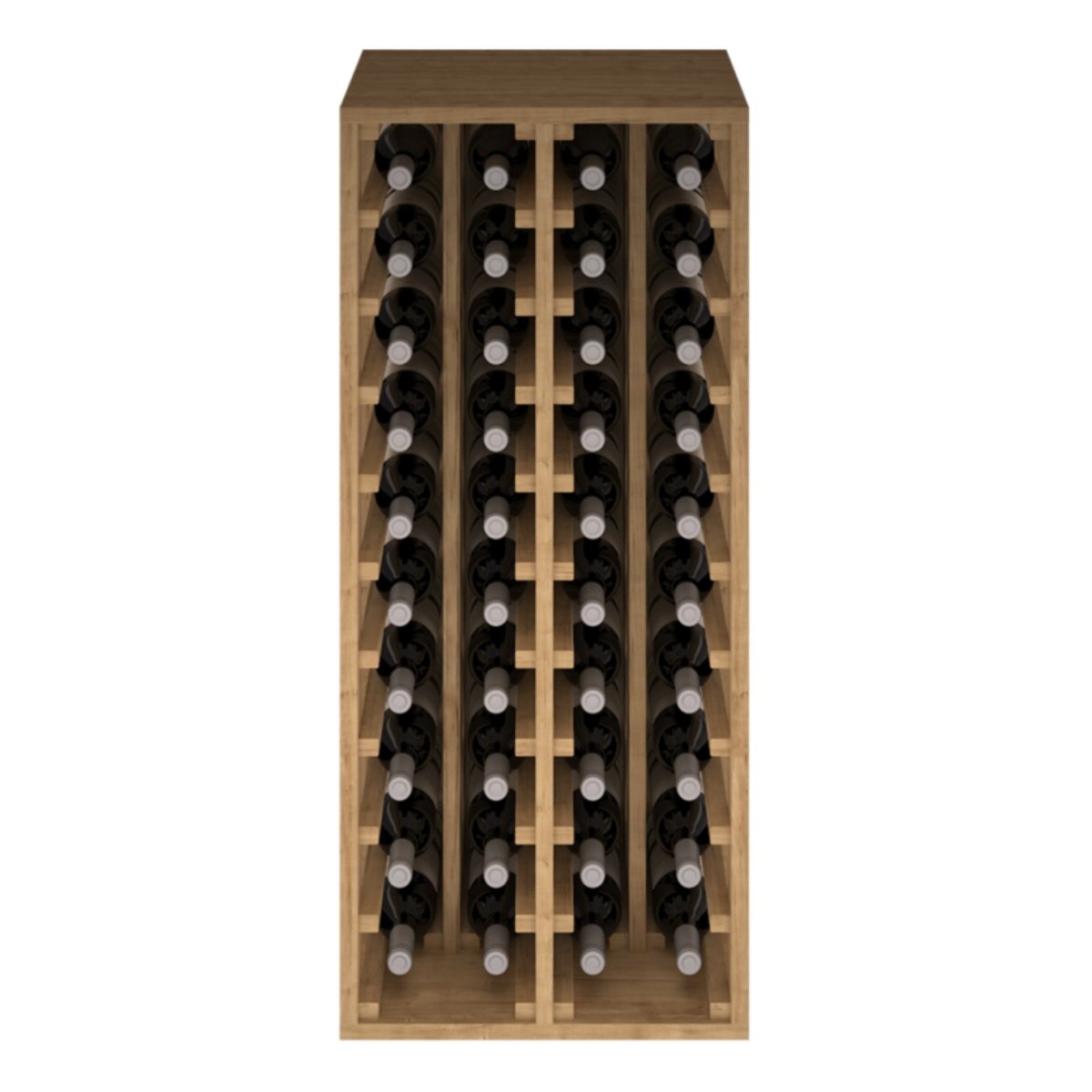 porte-bouteilles champagne