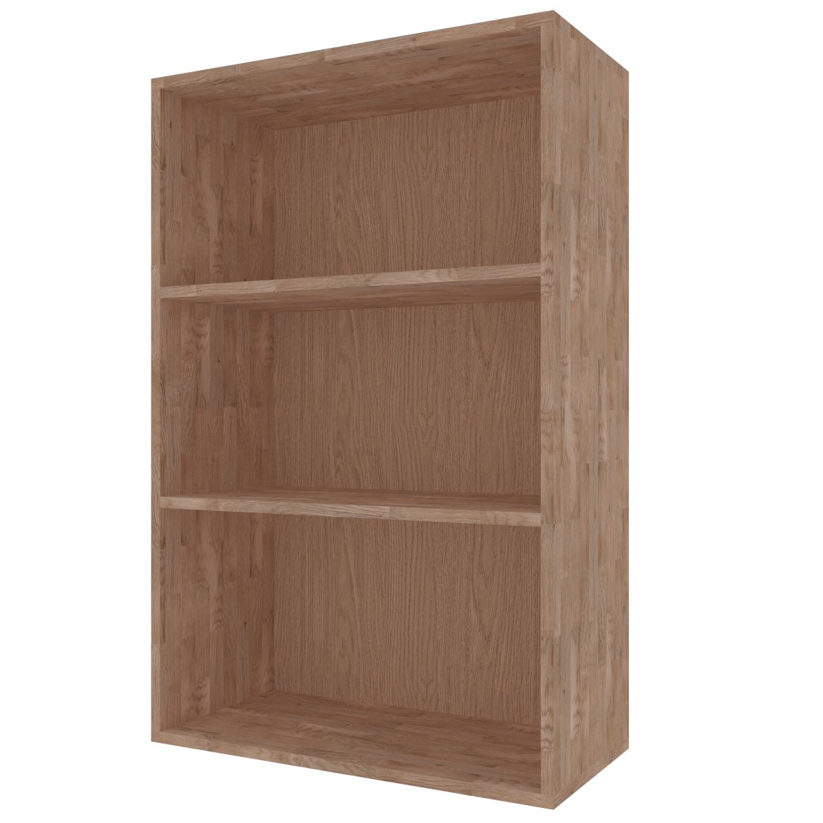 Meuble à bouteilles de vin | Dionysos 2523