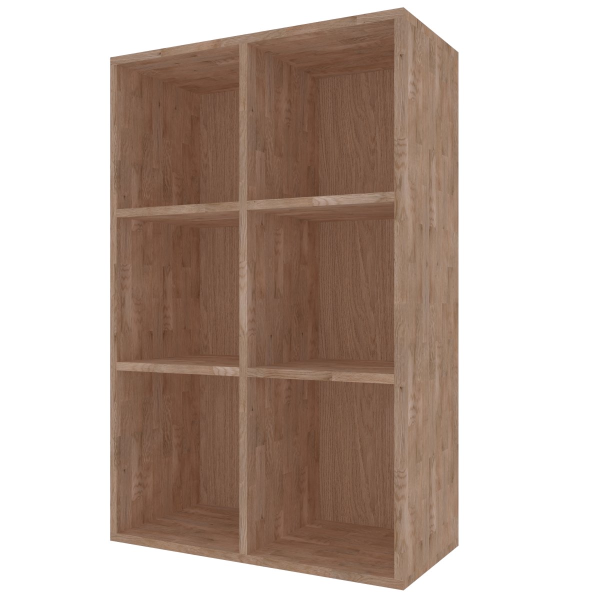 Meuble à bouteilles de vin | Dionysos 2526