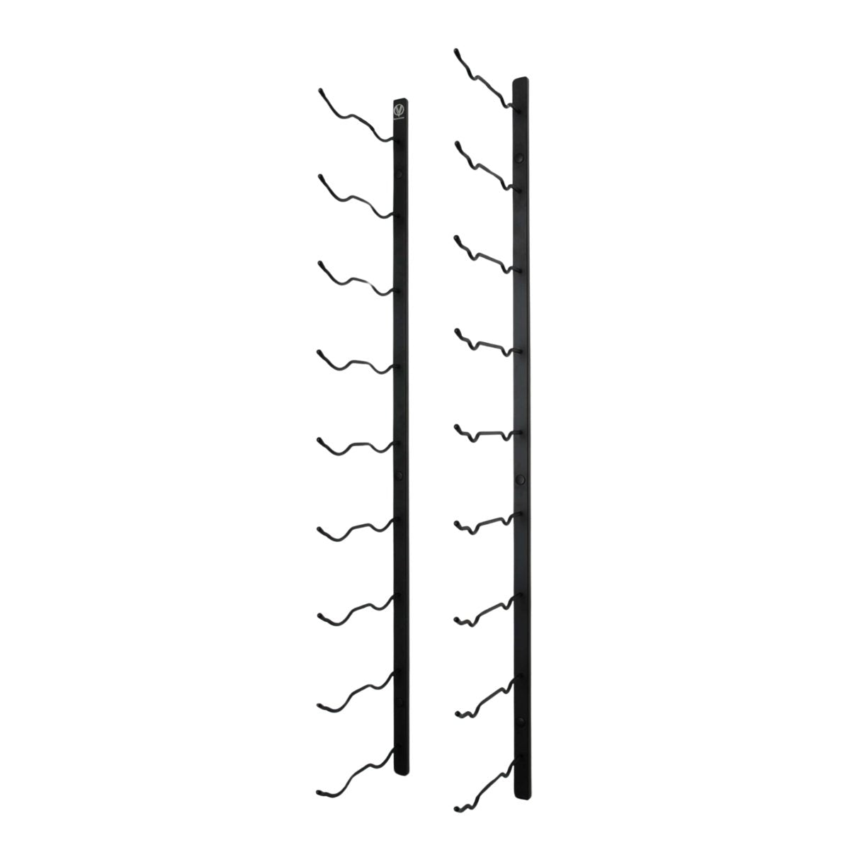 porte-bouteilles magnum