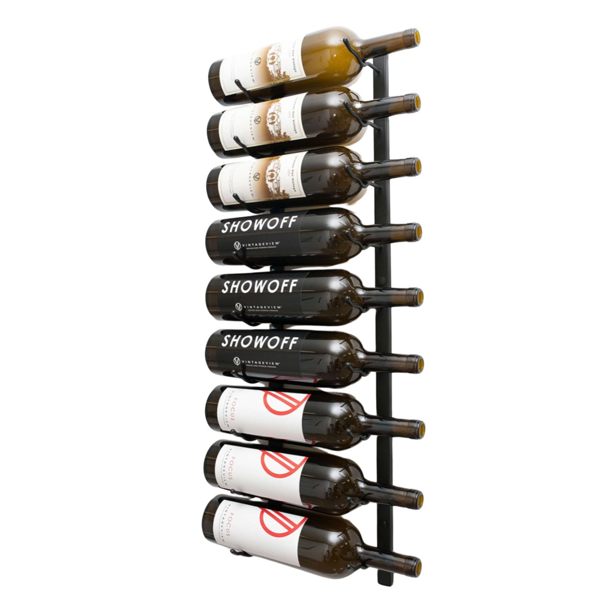 porte bouteille magnum