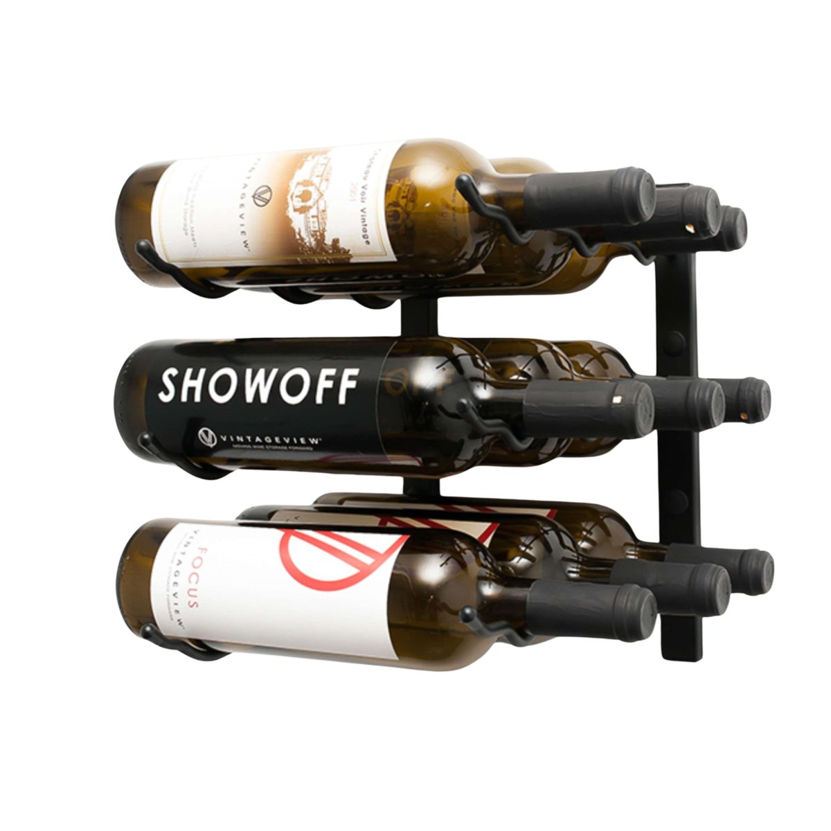 Etagère à vin murale | Osiris B2