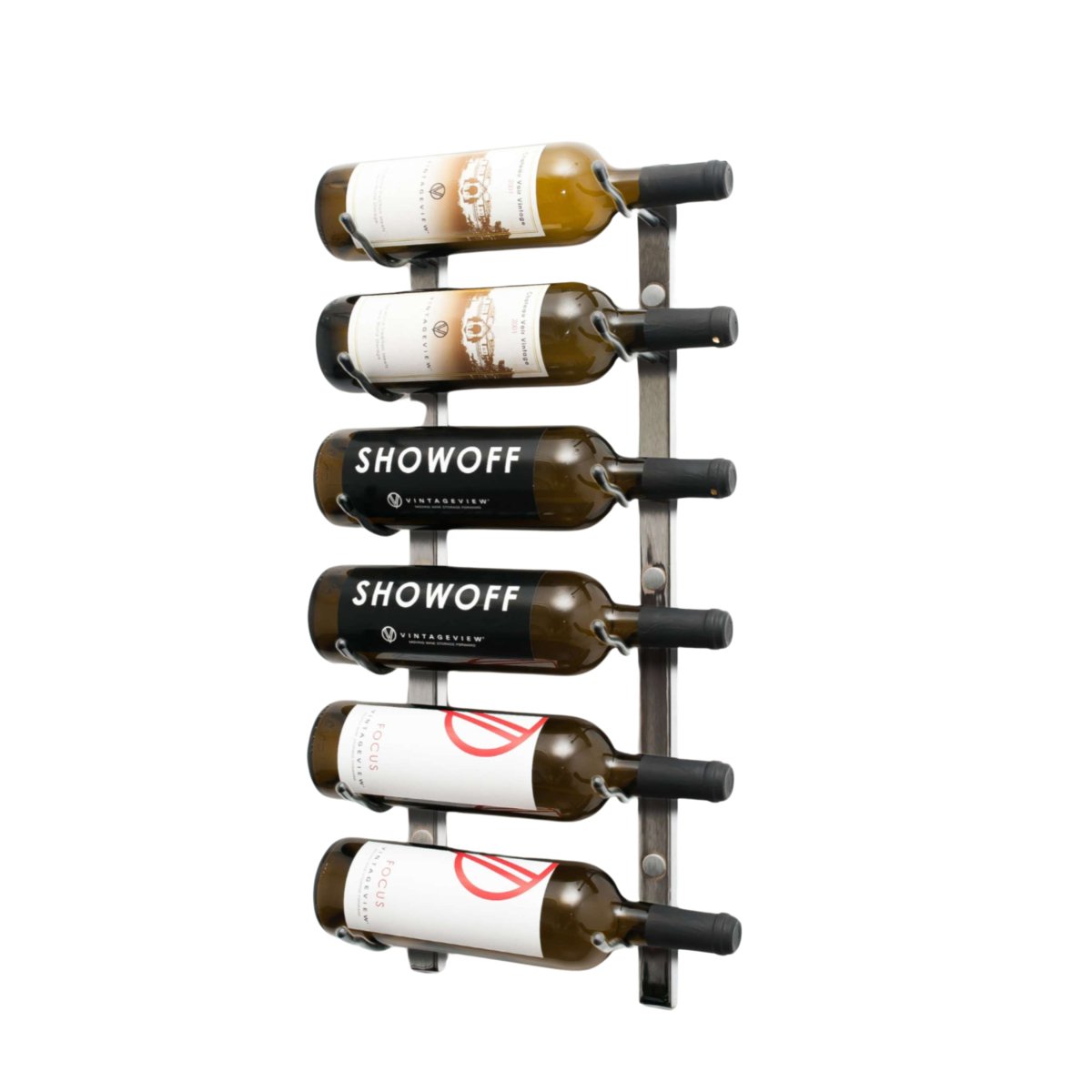 Etagère à vin murale | Osiris B3