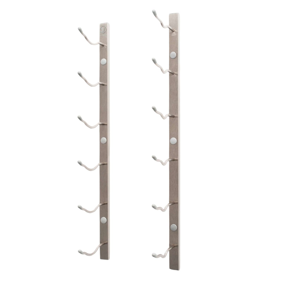 Etagère à vin murale | Osiris B3