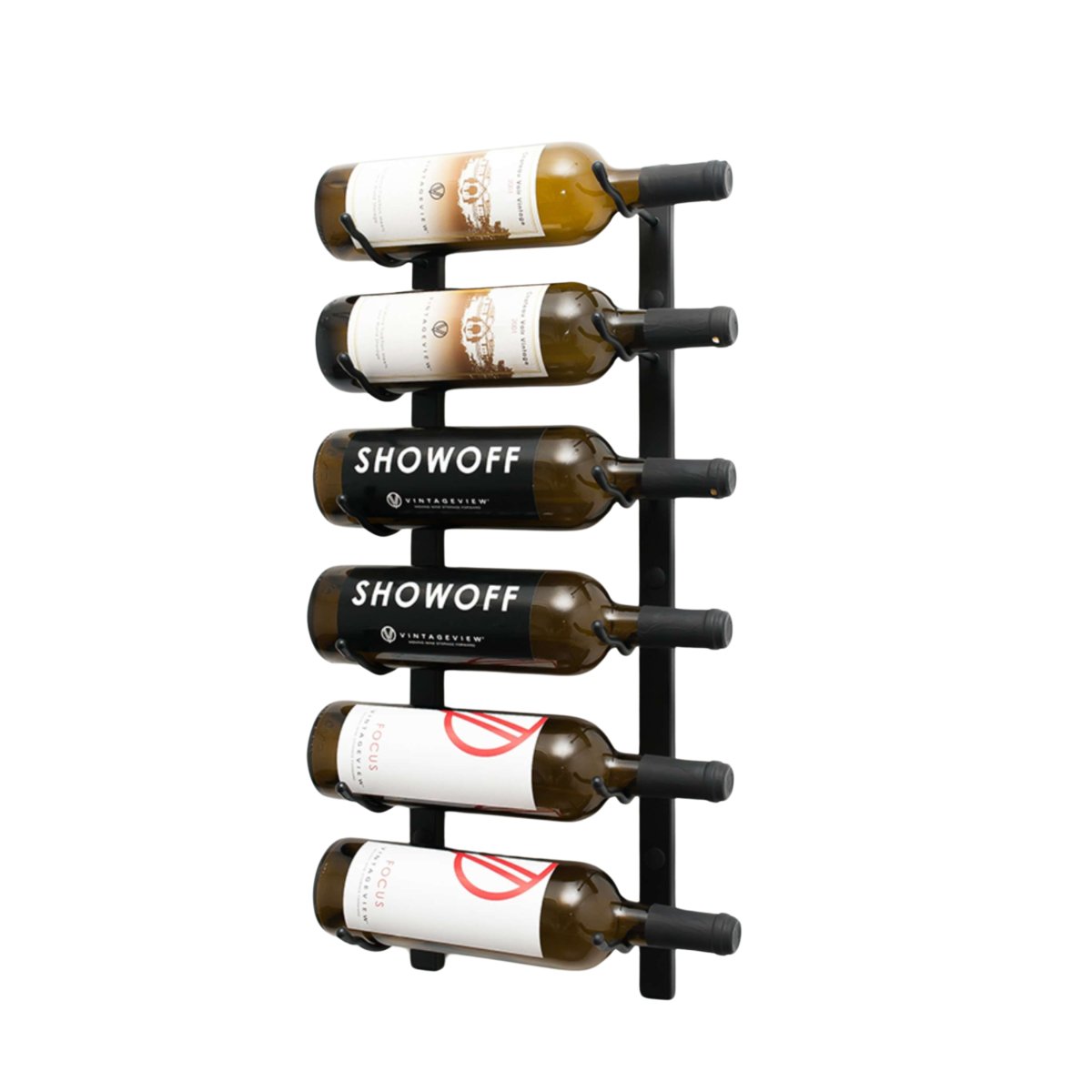 Etagère à vin murale | Osiris B3