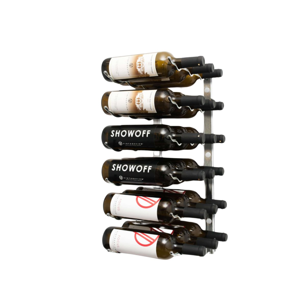 Etagère à vin murale | Osiris B3