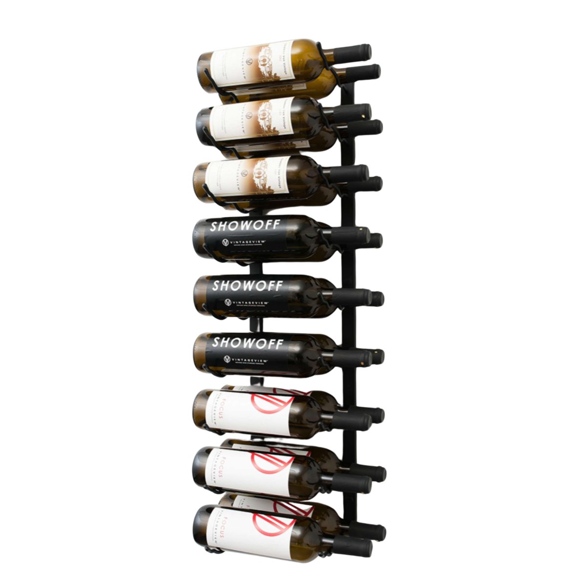 Etagère à vin murale | Osiris B5