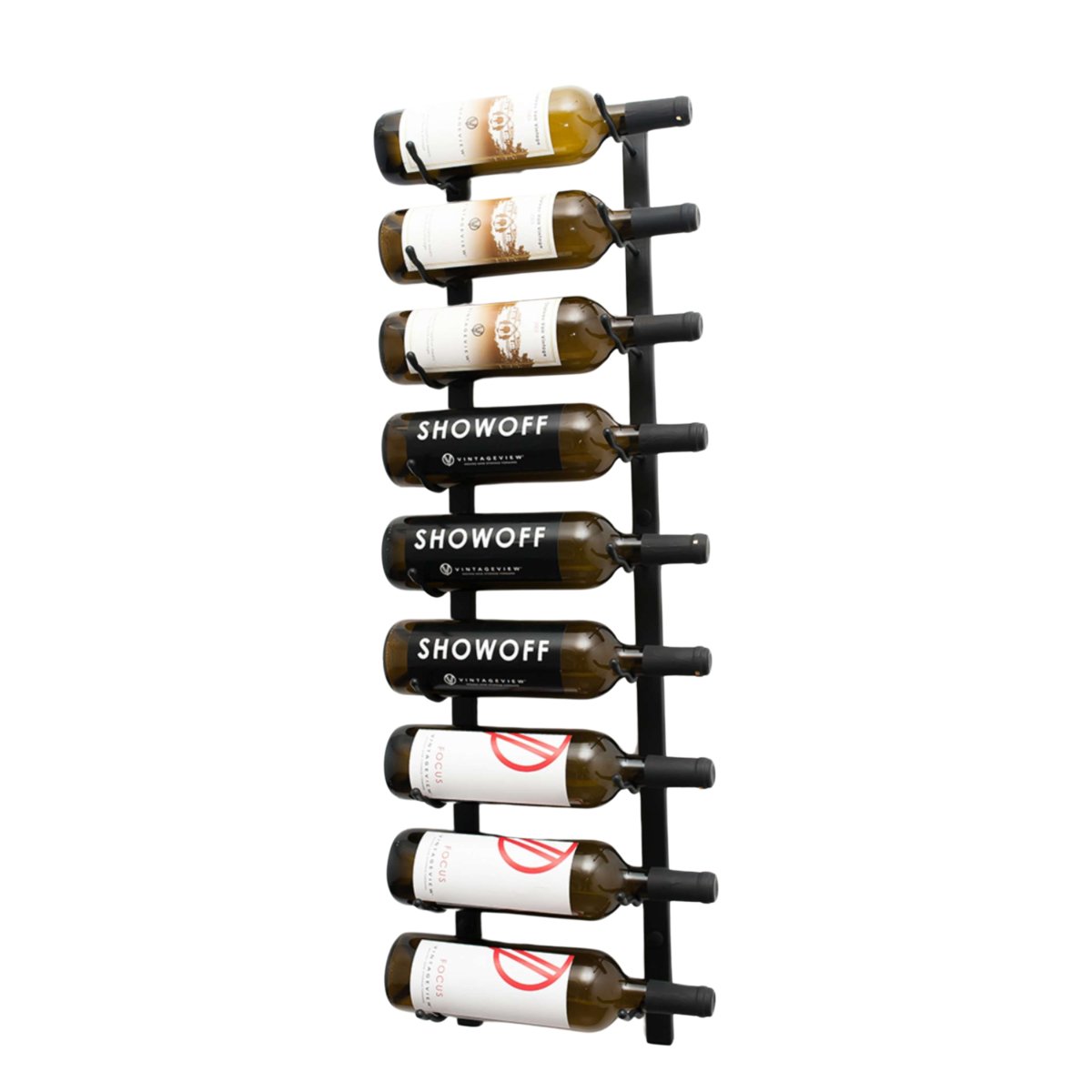 Etagère à vin murale | Osiris B5