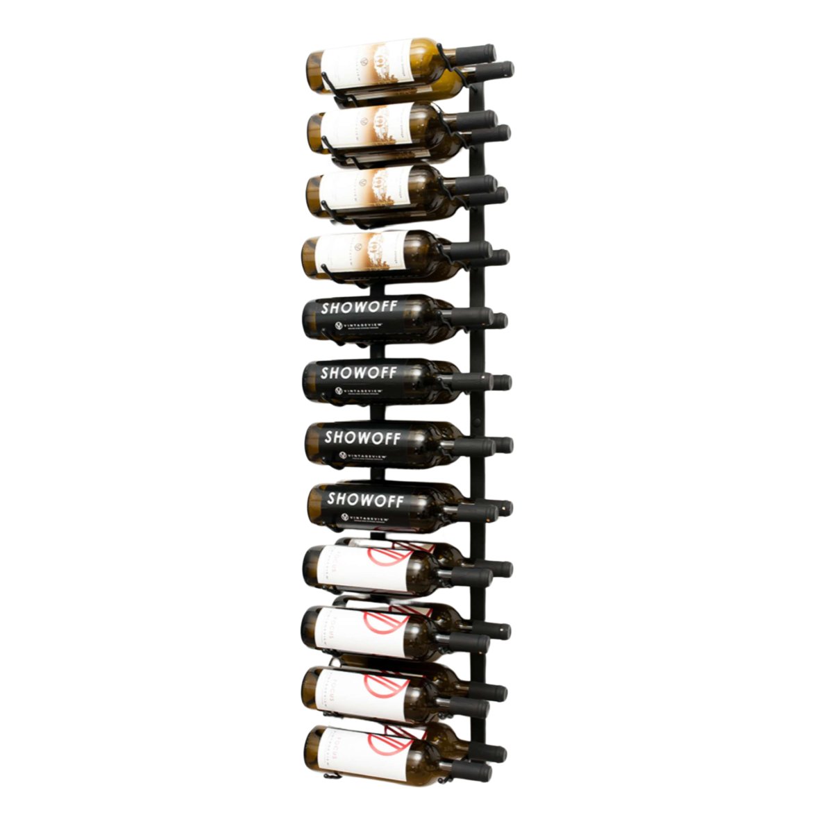 Etagère à vin murale | Osiris B6