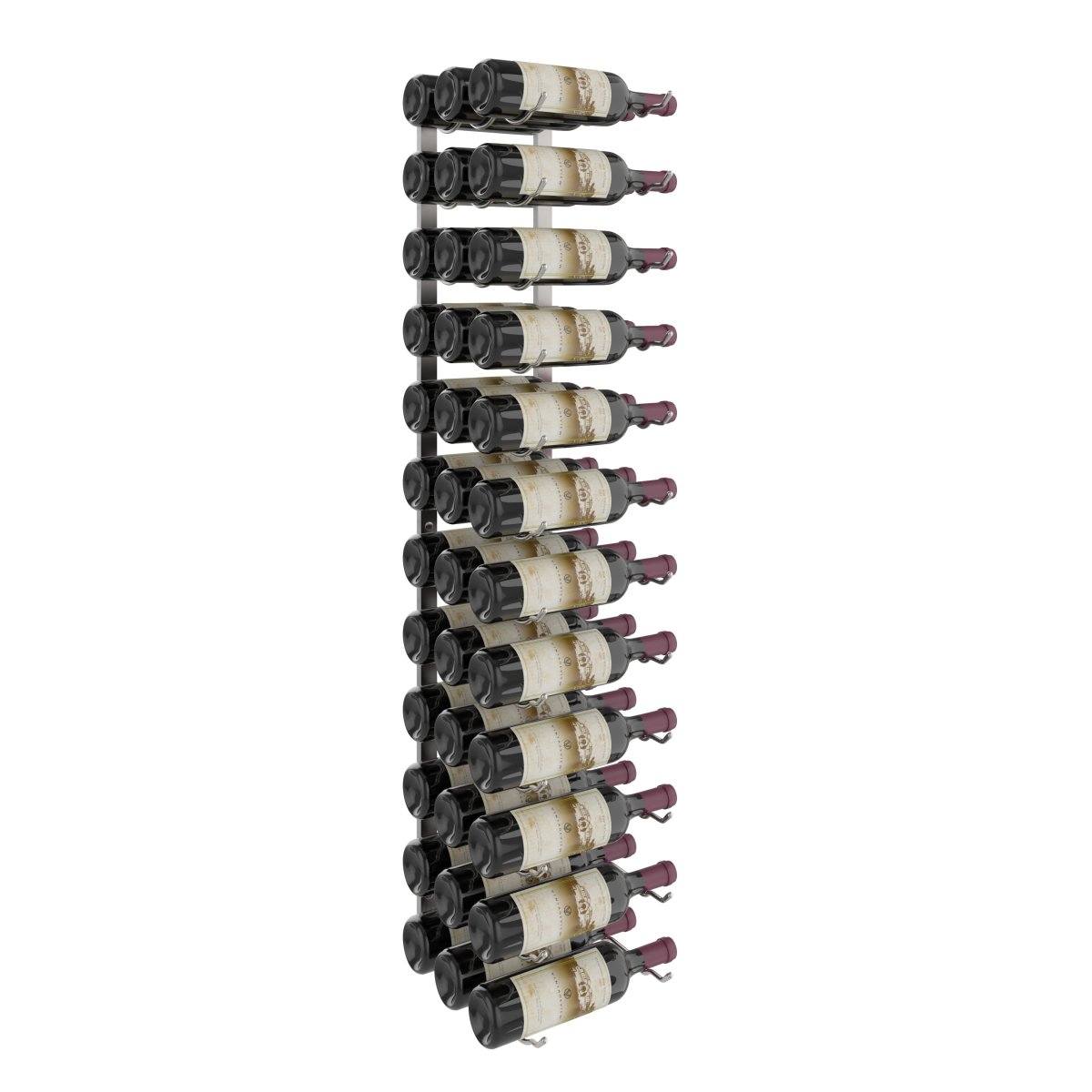 Etagère à vin murale | Osiris B6
