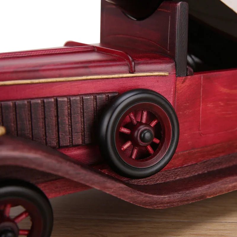 Porte - Bouteille | Voiture