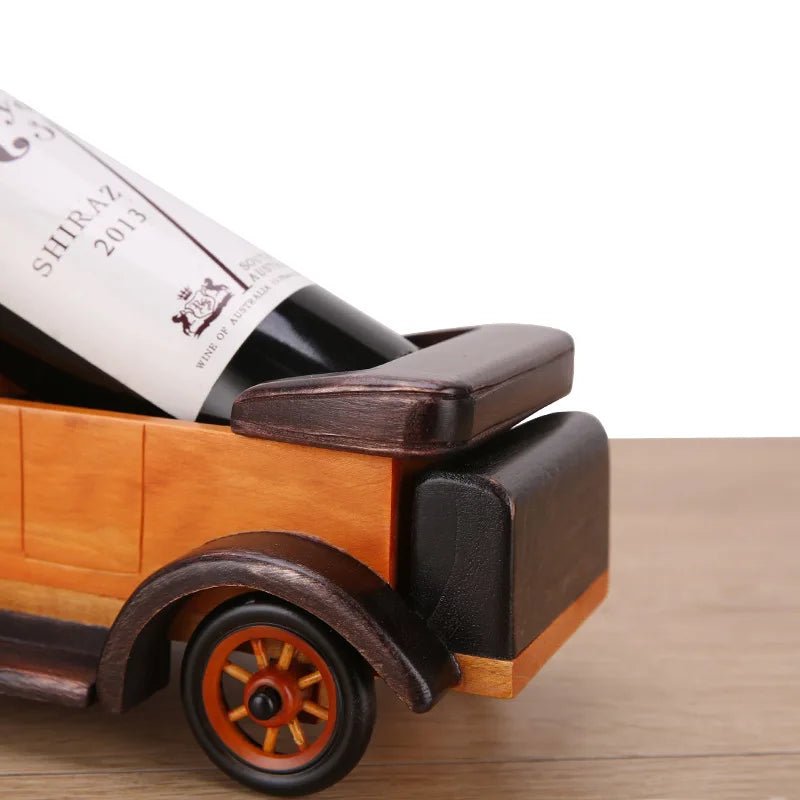 Porte - Bouteille | Voiture