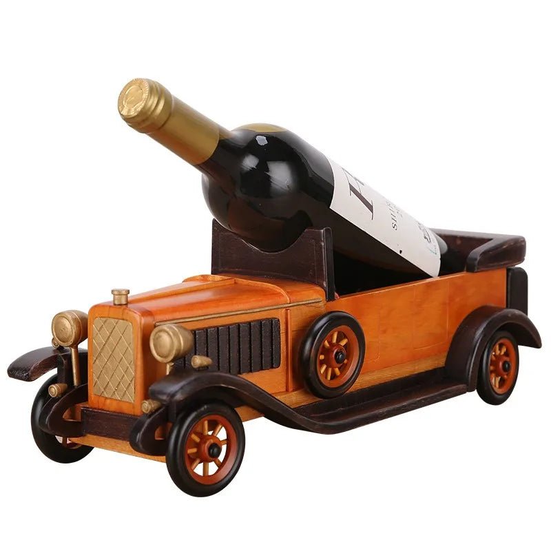 Porte - Bouteille | Voiture