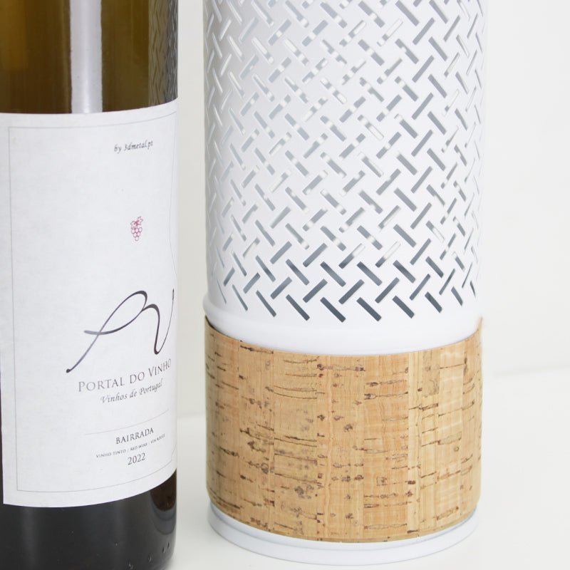 Porte - bouteilles | Boîte de transport