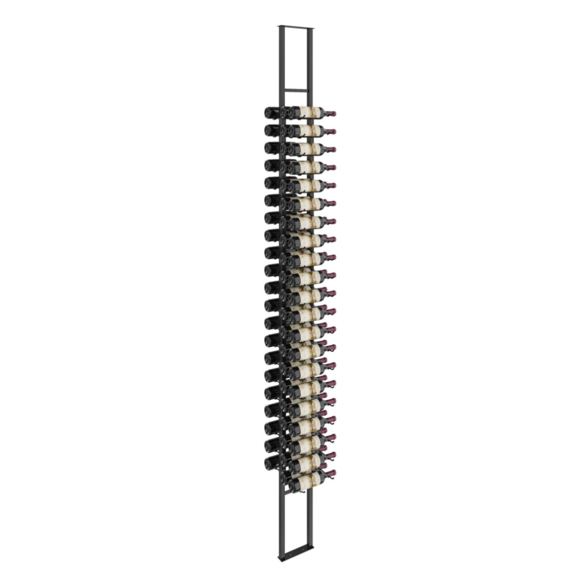 Colonne range bouteilles | Osiris C2