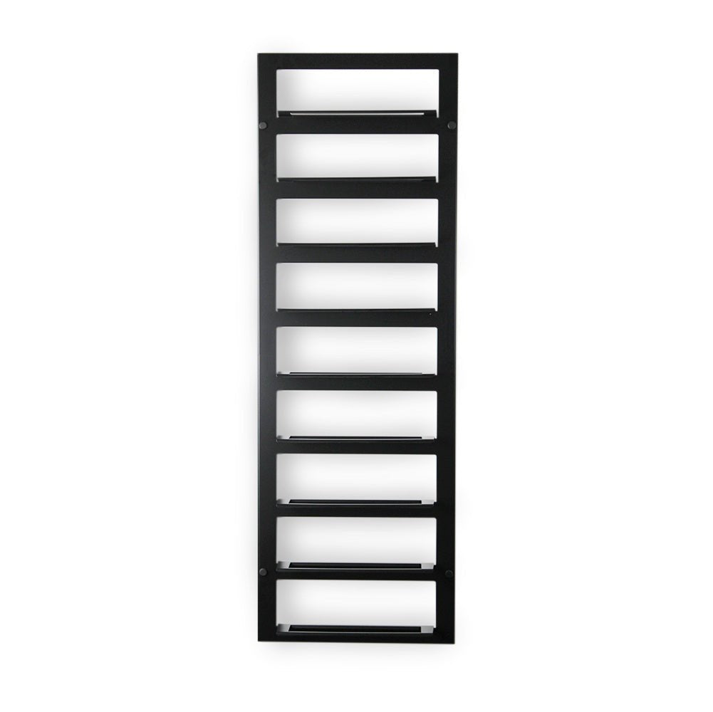 Porte - bouteilles mural | Baga suspendu