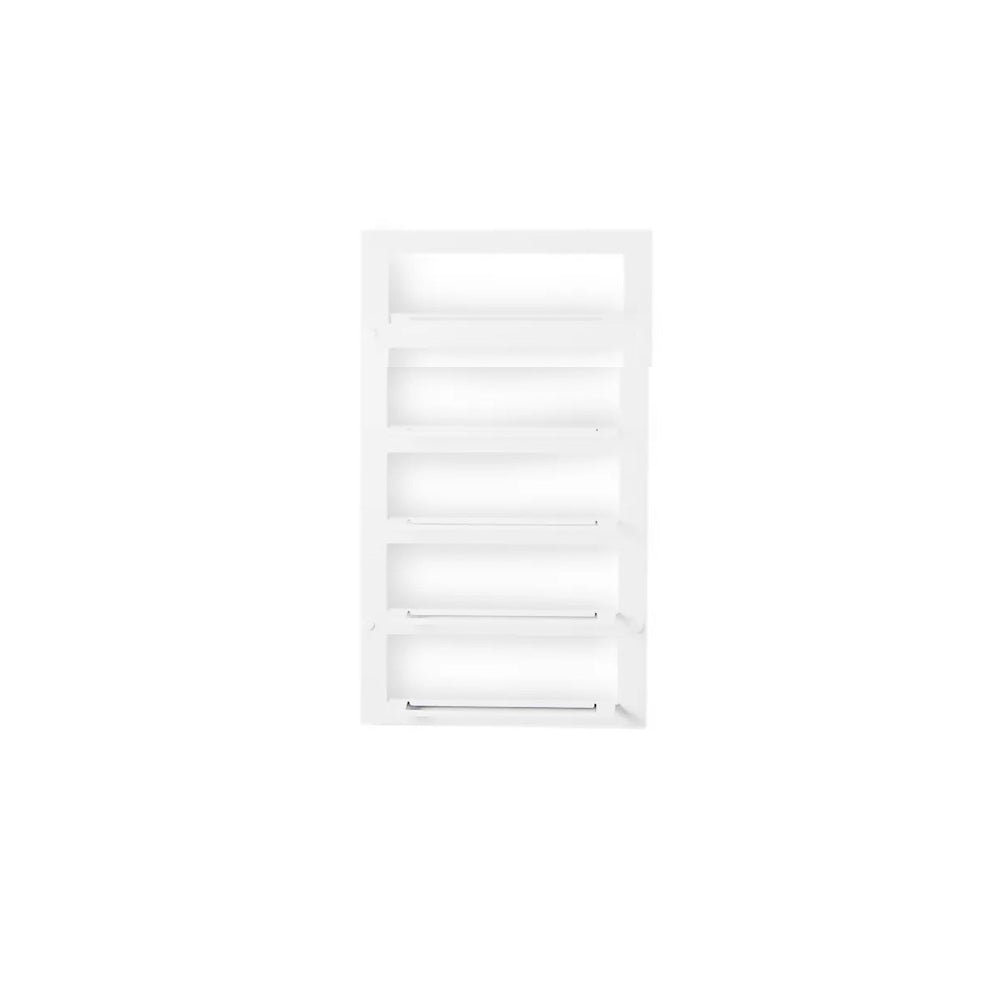 Porte - bouteilles mural | Baga suspendu