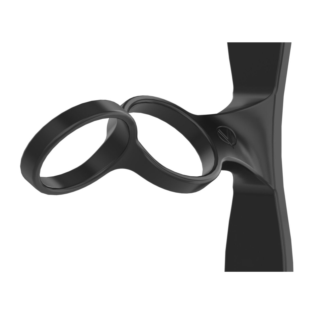 Porte - Bouteilles Mural Design | Osiris H2