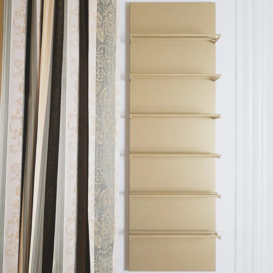 Porte - bouteilles mural | Star System