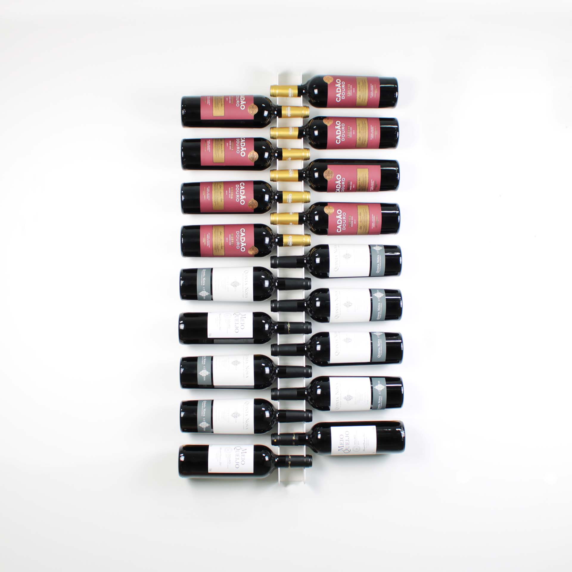 Porte - bouteilles mural | Trincadeira Essentiel