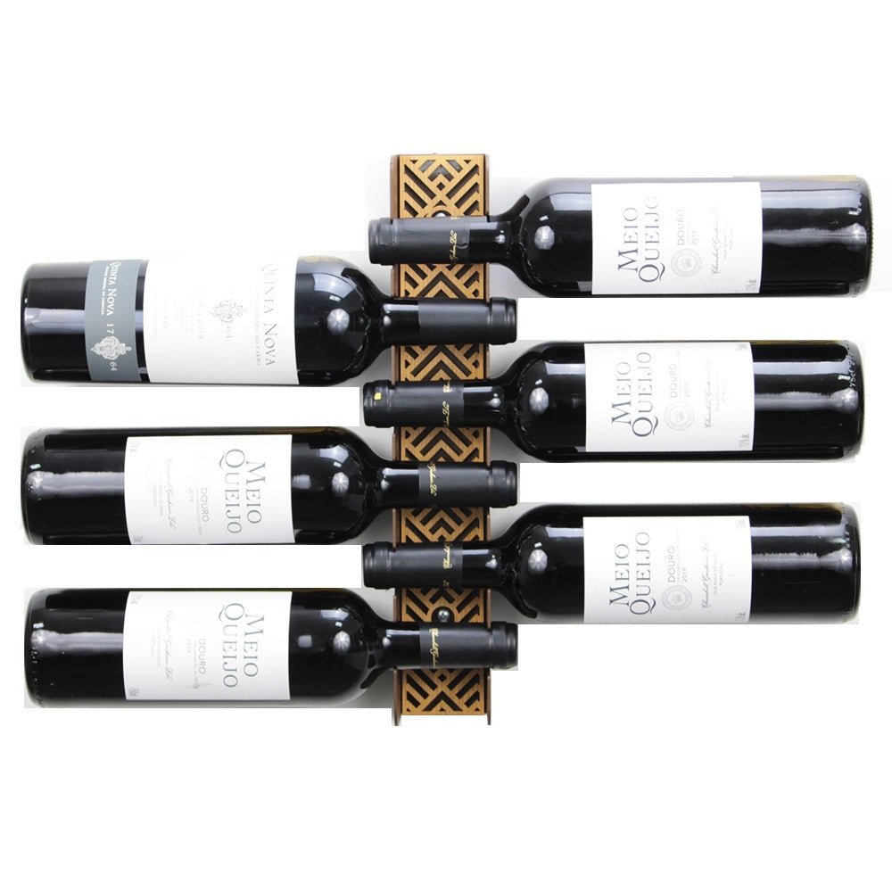 Porte - bouteilles mural | Trincadeira Signature