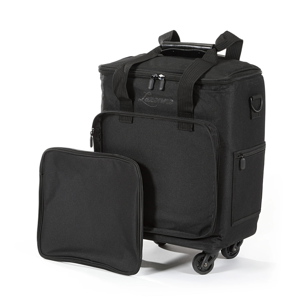 Valise à vin isotherme | Elysium A2