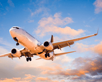 Transporter du Vin en Avion : les règles essentielles - Momento Vino