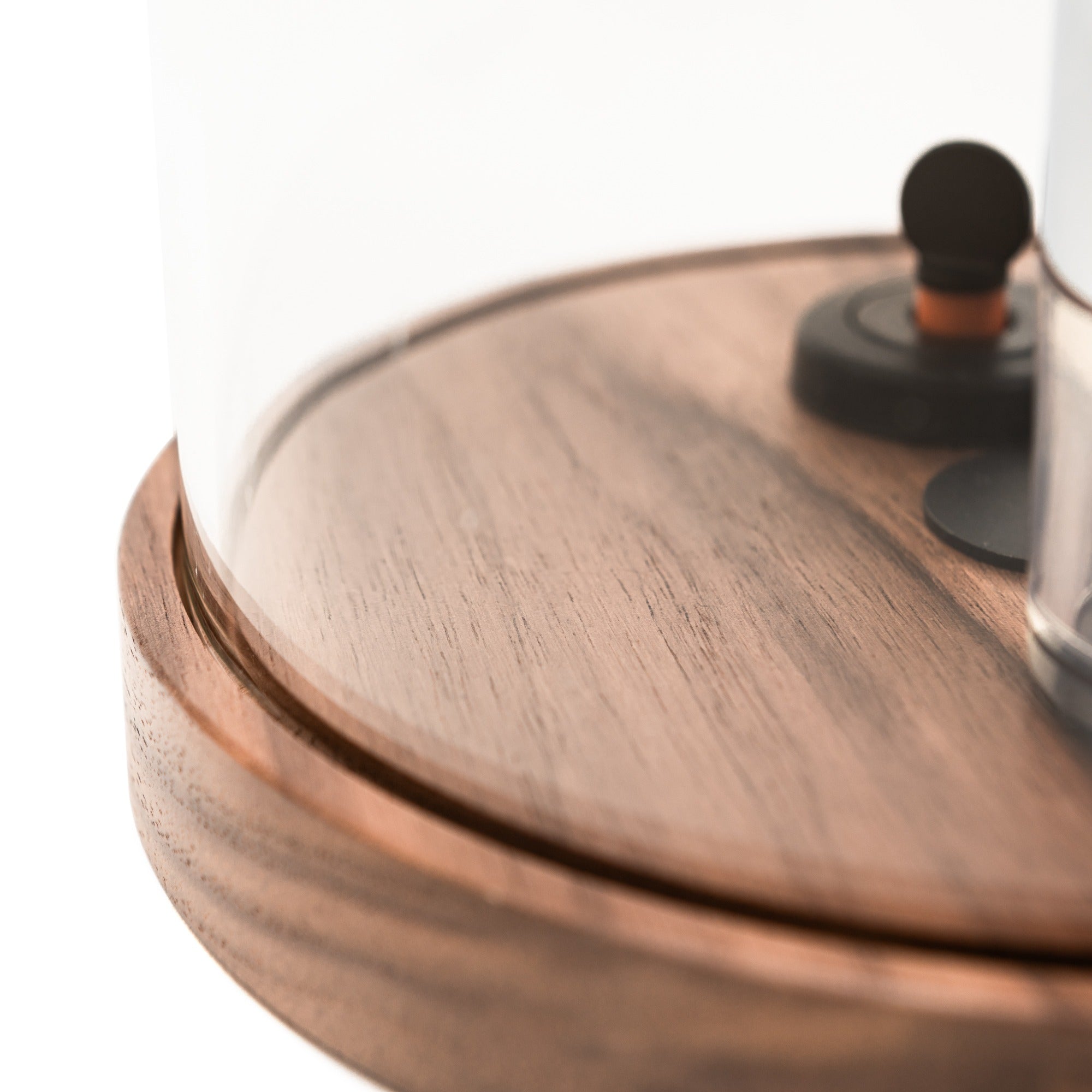 Coffret œnologique | Le Globe