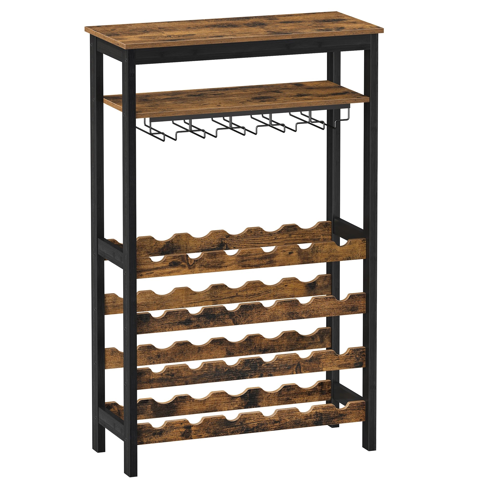 Étagère à vin | New - York